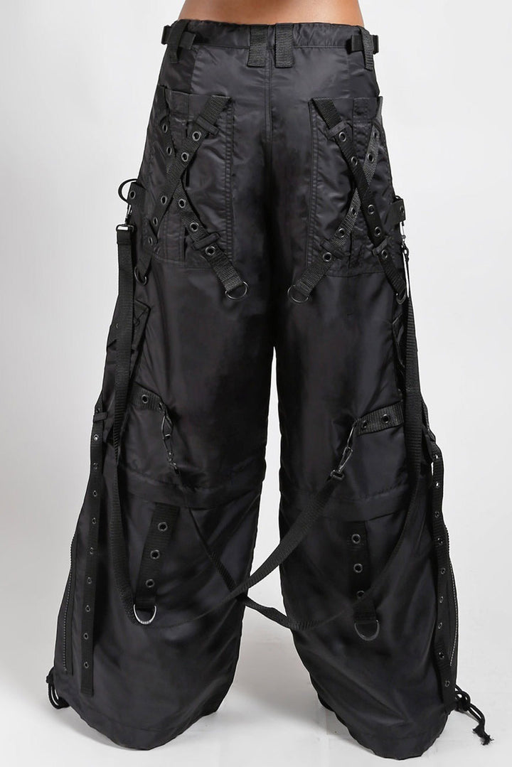 convertible tripp NYC pants 