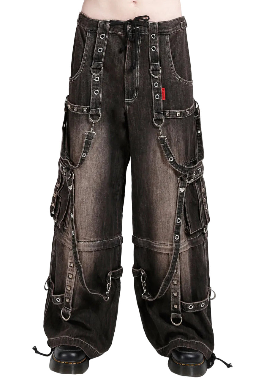 Tripp NYC grunge jeans