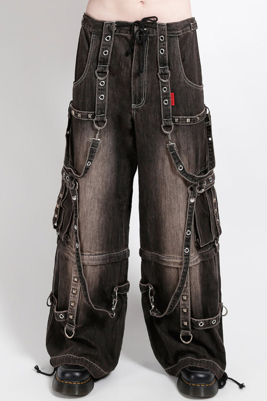 Tripp NYC grunge jeans