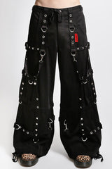 tripp NYC pants