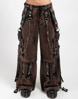 baggy fit womens grunge jeans