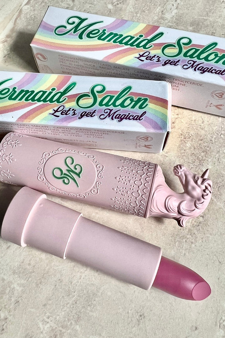 kawaii lipstick