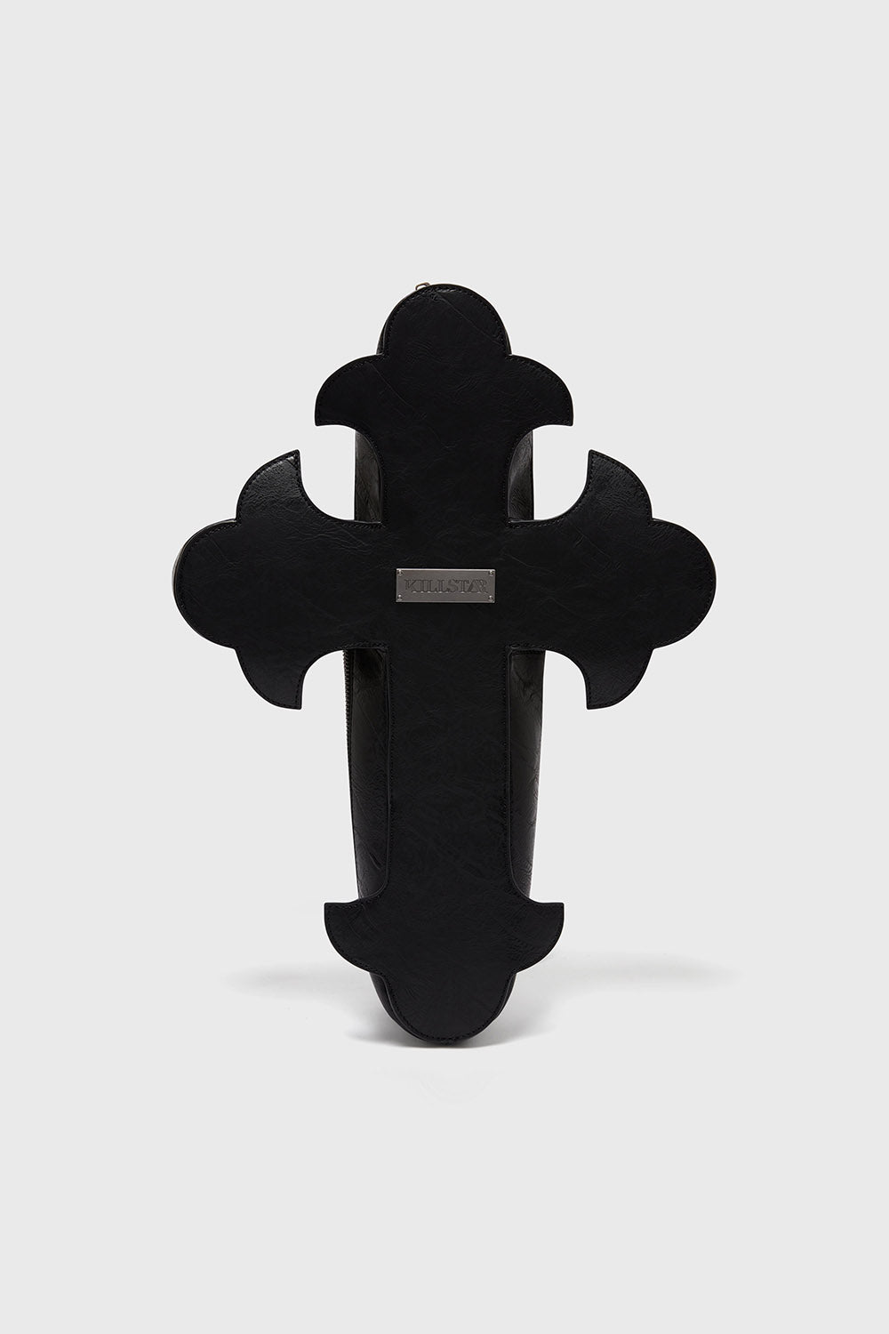Vampire Backpack Clips Eternal Solstice Backpack – VampireFreaks