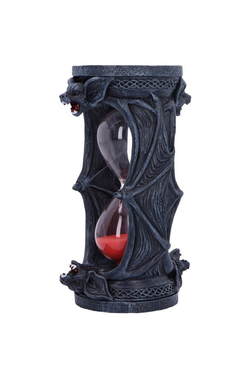 Vampyrum Sand Timer