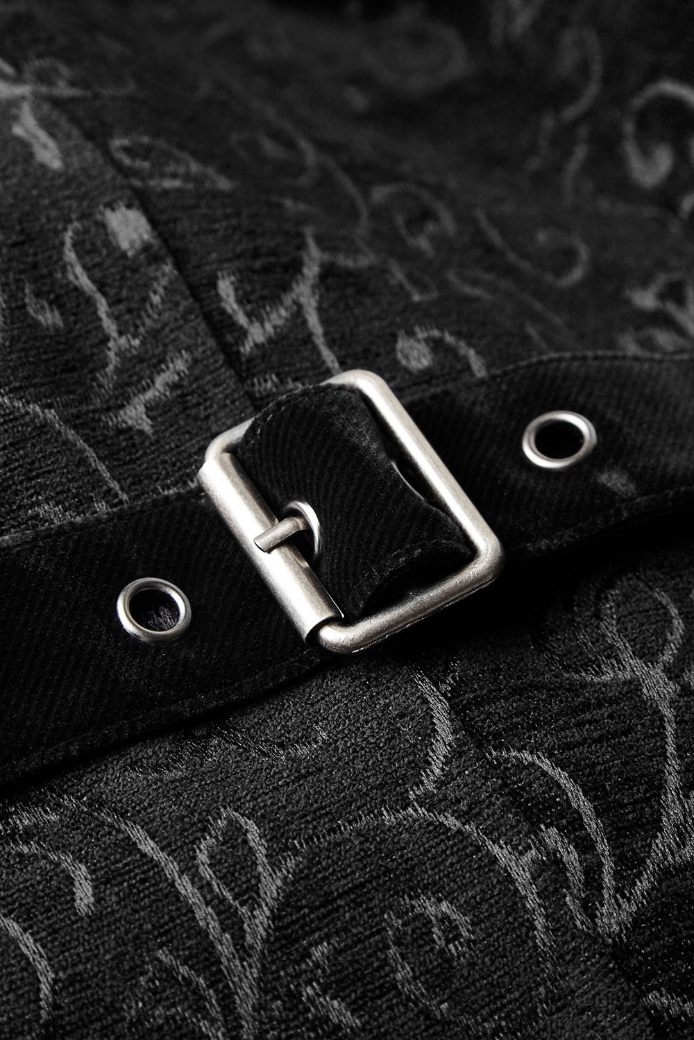 mens vampire clothes by punk rave 