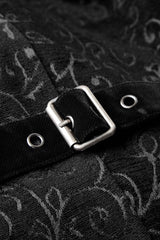 mens vampire clothes by punk rave 