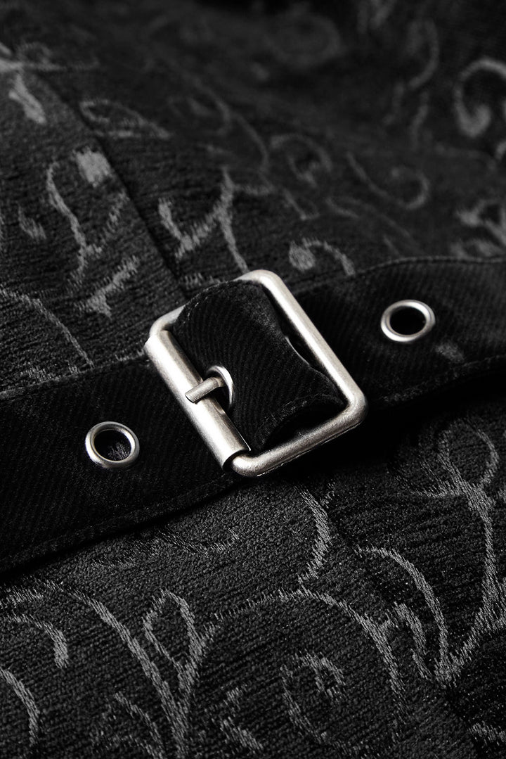 mens vampire clothes by punk rave 