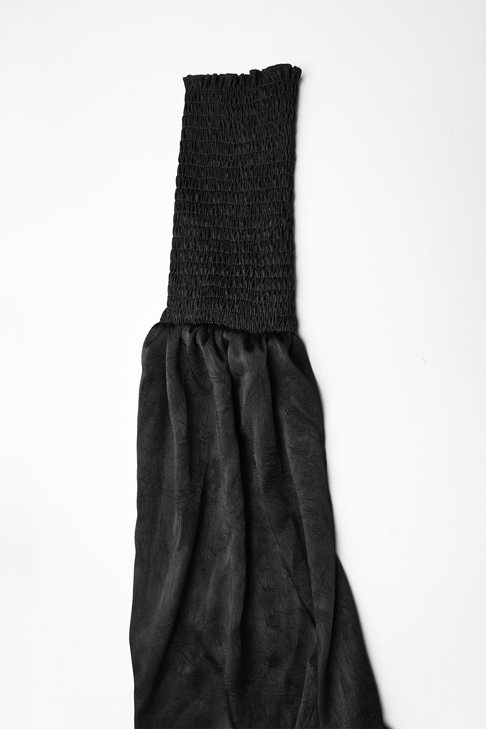 womens  floral black rose long sleeve floral lace gothic blouse with cuffs 