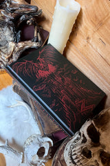 Vampir-Tagebuch 