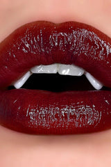 Lip Gloss Potion [Vampires Blood]