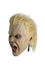 trick r treat studios the lost boys halloween face mask 
