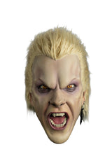 david from the lost boys halloween face mask 