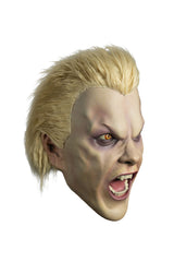 80s horror film the lost boys halloween face mask 