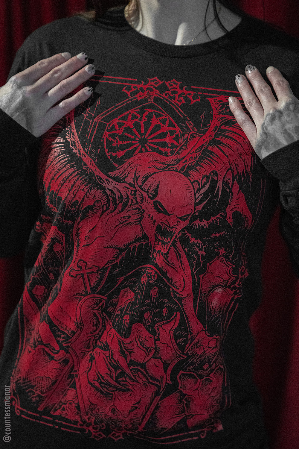 Production I.G × GEEKS RULE Vol.2】 BLOOD THE LAST VAMPIRE