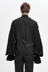 mens devil fashion clothes
