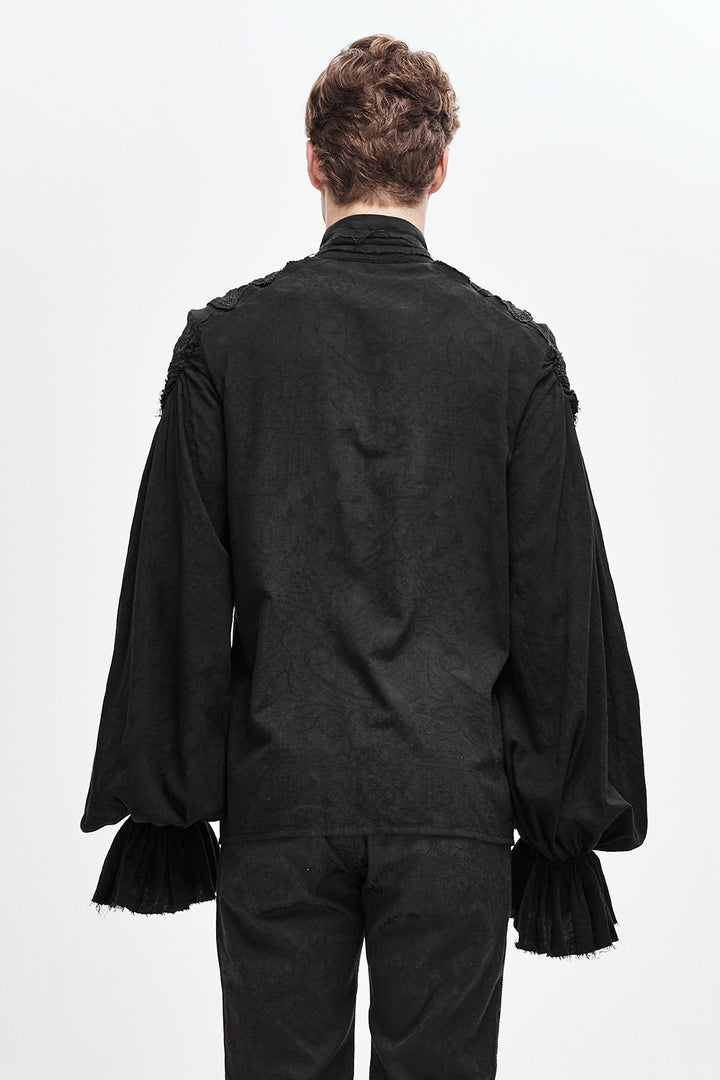 mens devil fashion clothes