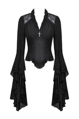 womens dark in love clothing 