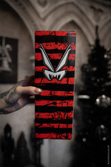 gothic gift box