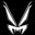 VampireFreaks Goth Clothes- Emo, Punk, Alternative Scene Fashion logo