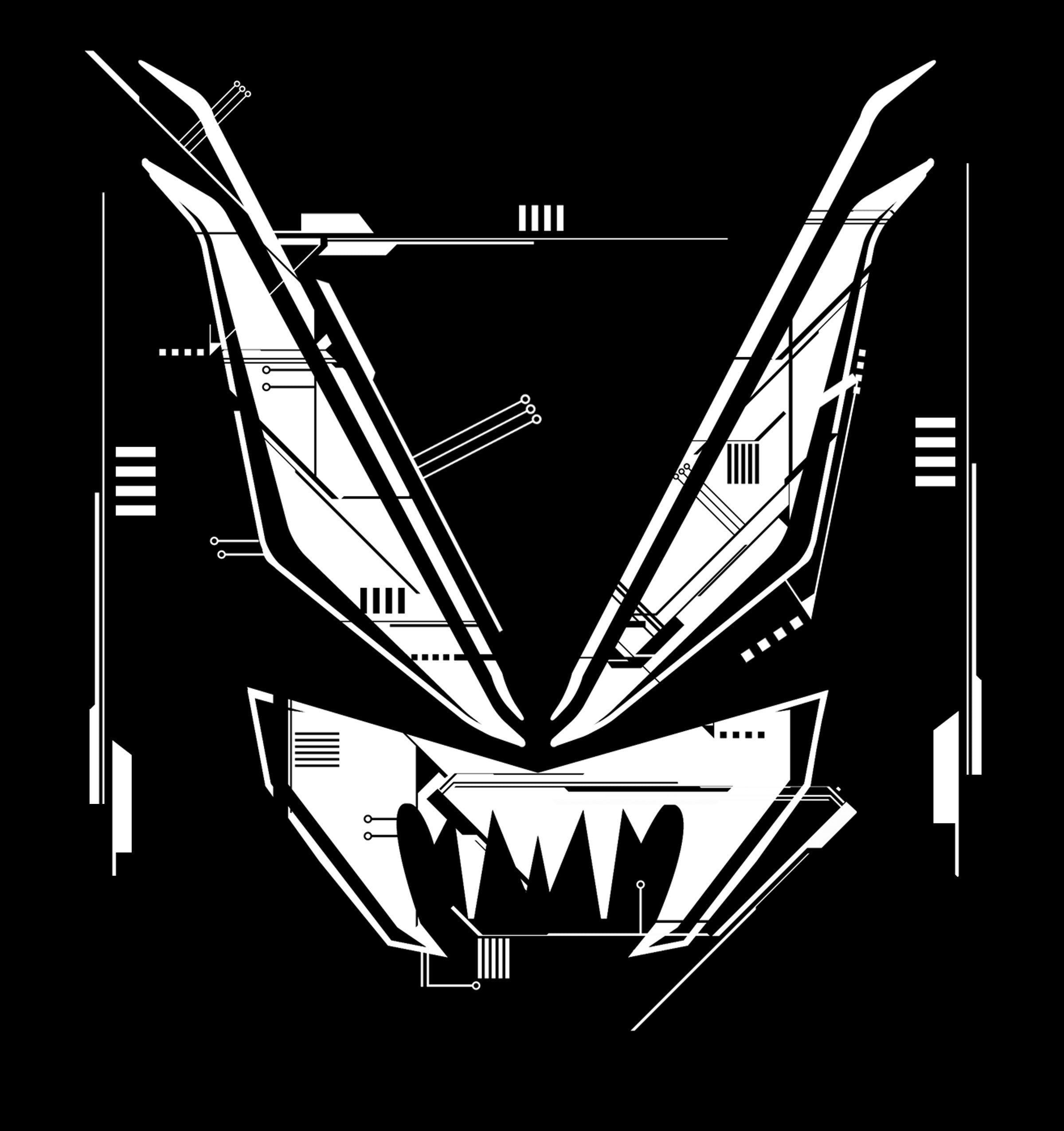 The picture vampirefreaks.com shows when its homepage is shared