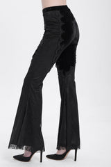 boho goth clothing