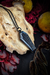 victorian mourning jewelry 