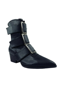 Grimm Boots