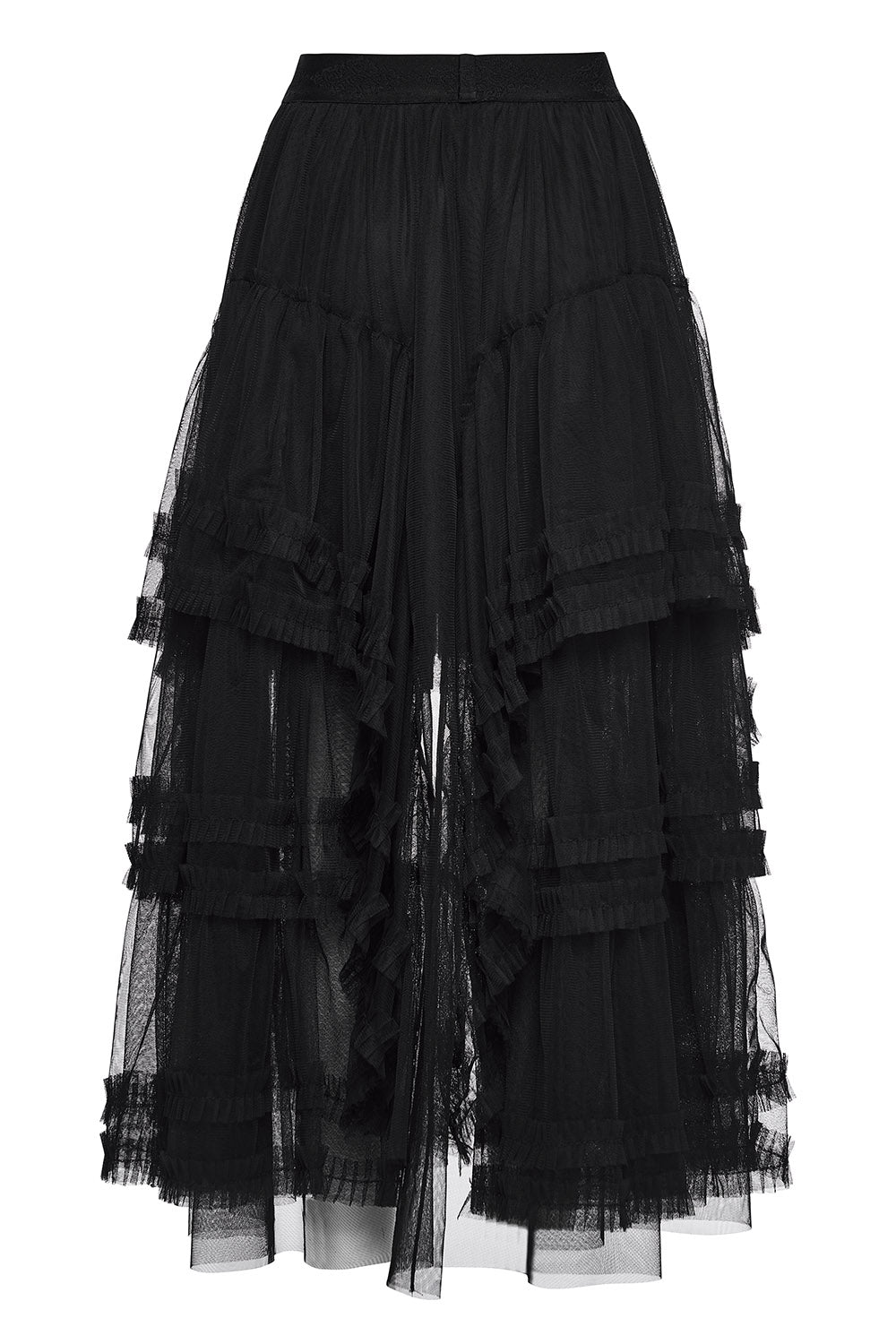 womens punk rave clothes