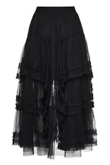 womens punk rave clothes