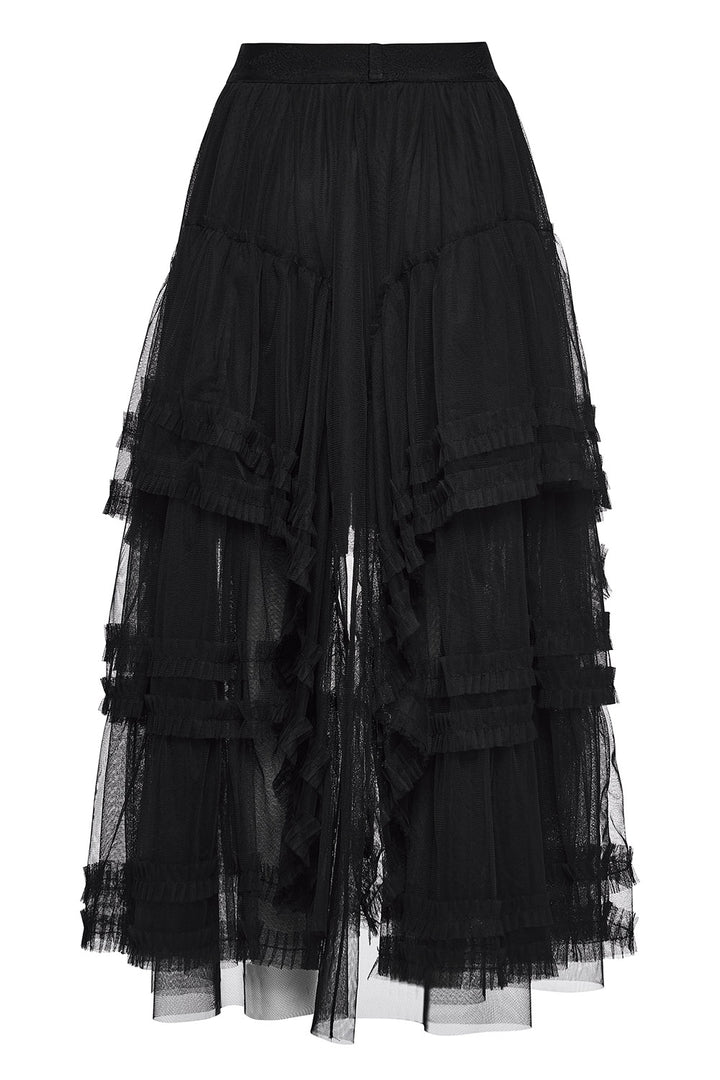 womens punk rave clothes