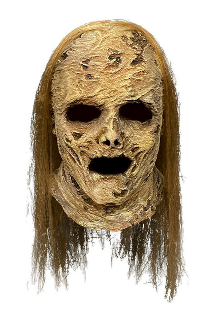 The Walking Dead - Alpha The Whisperers Mask