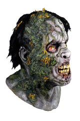 horror halloween mask