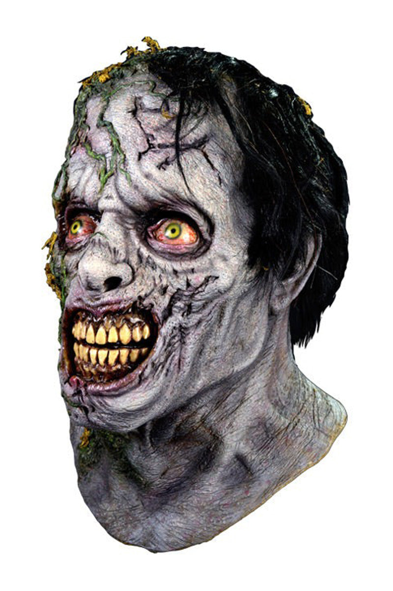 zombie mask