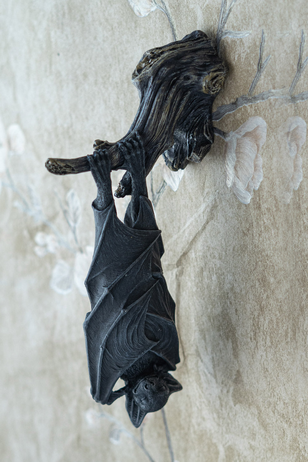 bat wall decoration by pacific giftware