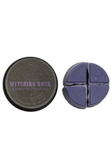 Witching Hour Soy Wax Melts