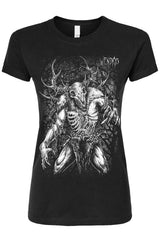 Wendigo T-shirt