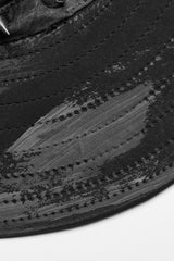 Scavenger Studded Outback Hat