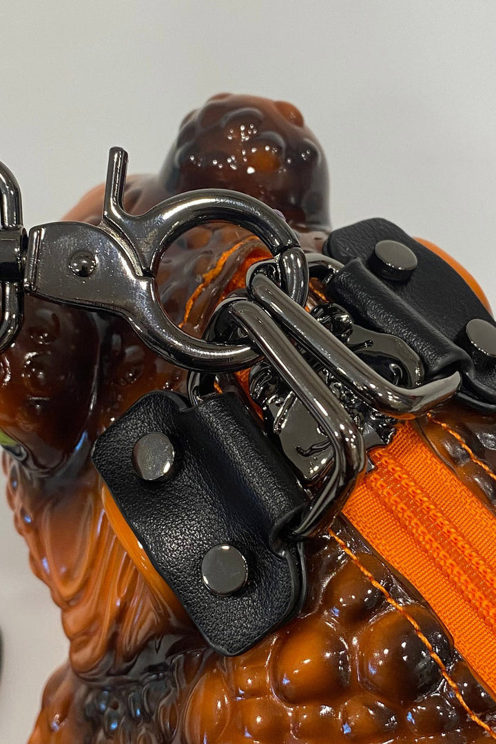 halloween handbag 