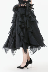 Helena bonham carter inspired clothes