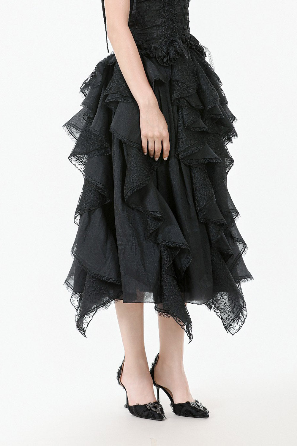 Helena bonham carter inspired clothing