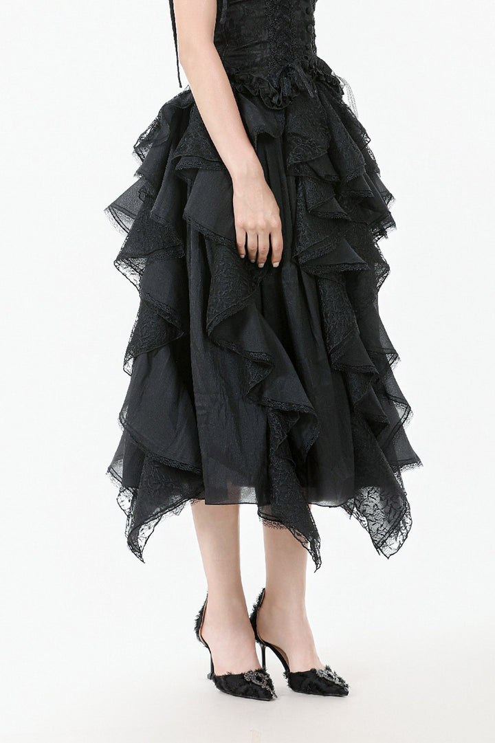 Helena bonham carter inspired clothing