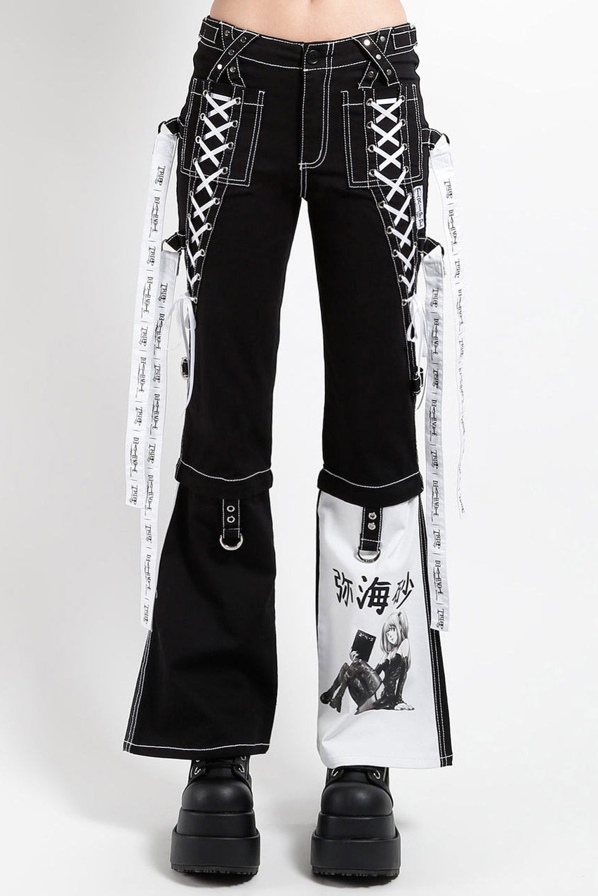 Tripp Pants. Mens Tripp NYC Pants, Bondage Pants, tops and Tripp Pants. Mens Tripp NYC Pants, Bondage Pants, tops and