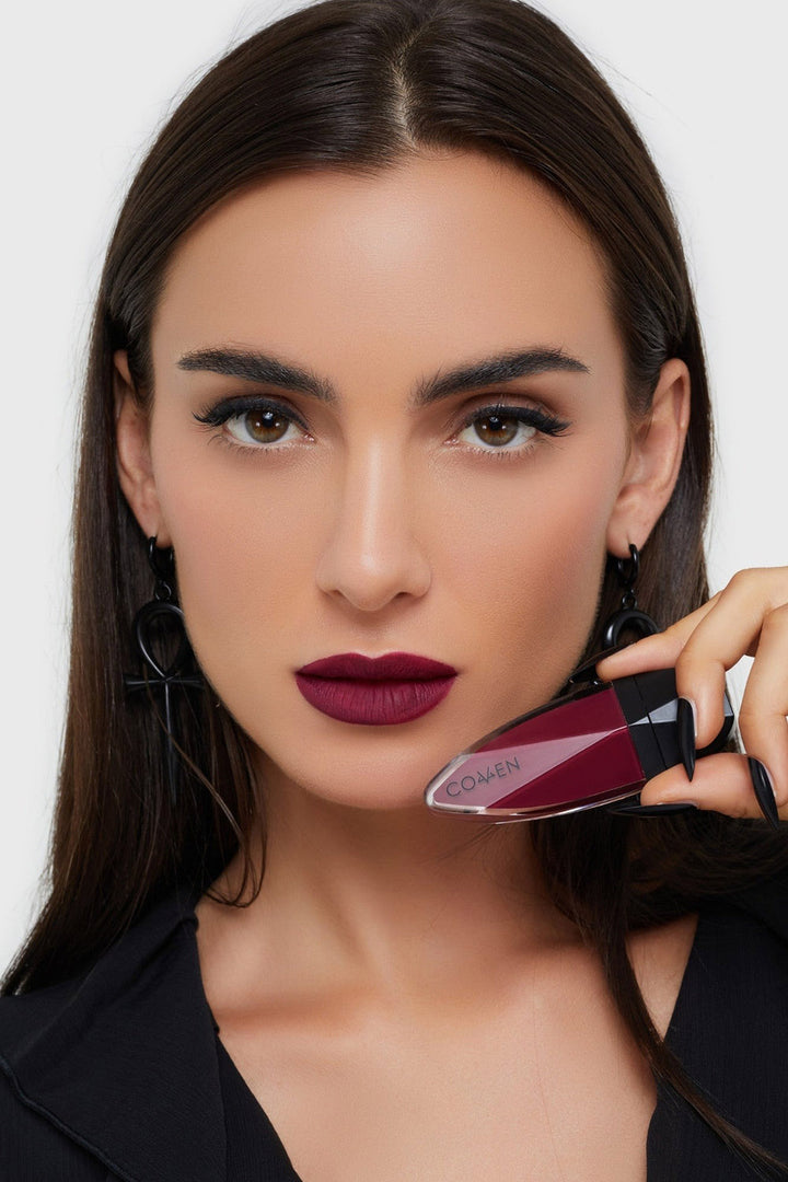 autumn witch liquid lipstick