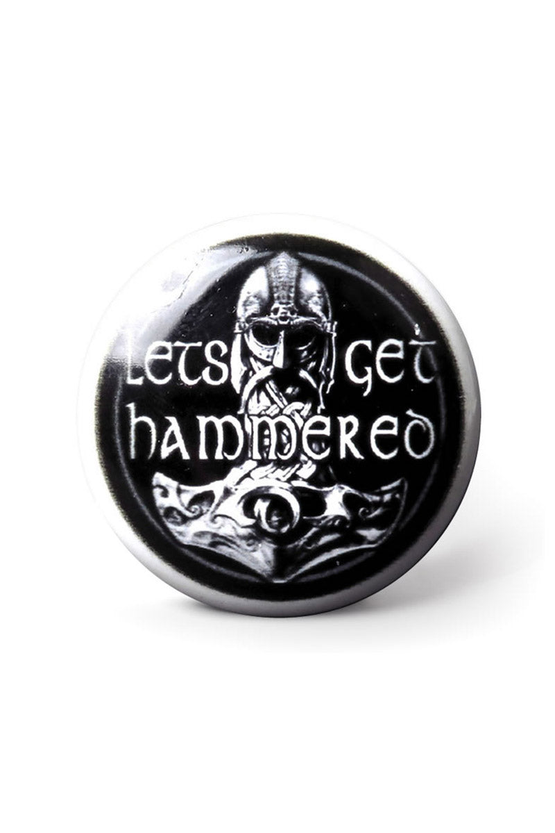 viking bottle stopper