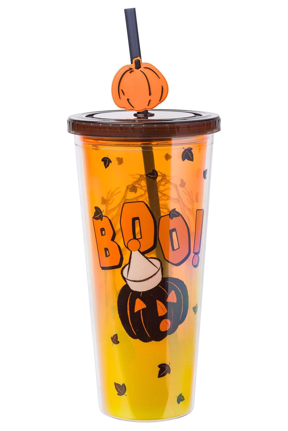 Winnie the Pooh 24oz Plastic Cold Cup