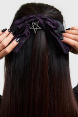 whimsigoth hair accessories