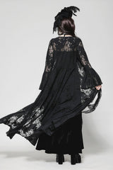 whimsigoth clothing
