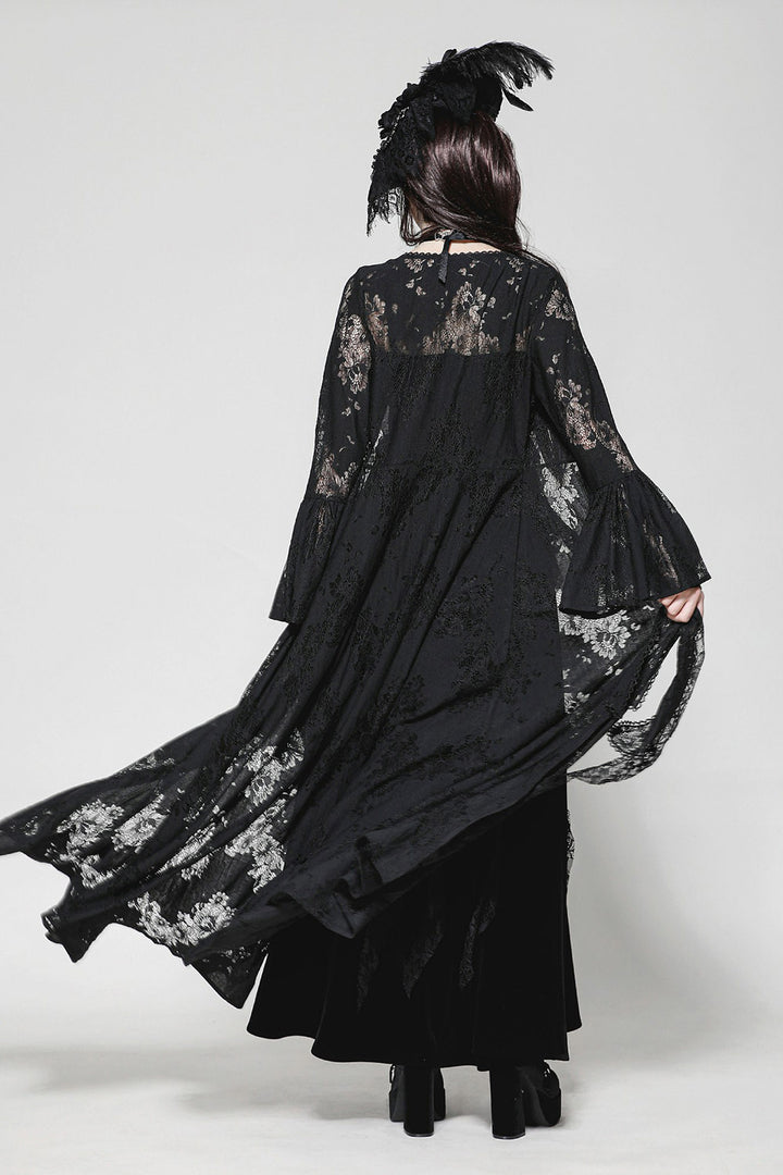 whimsigoth clothing