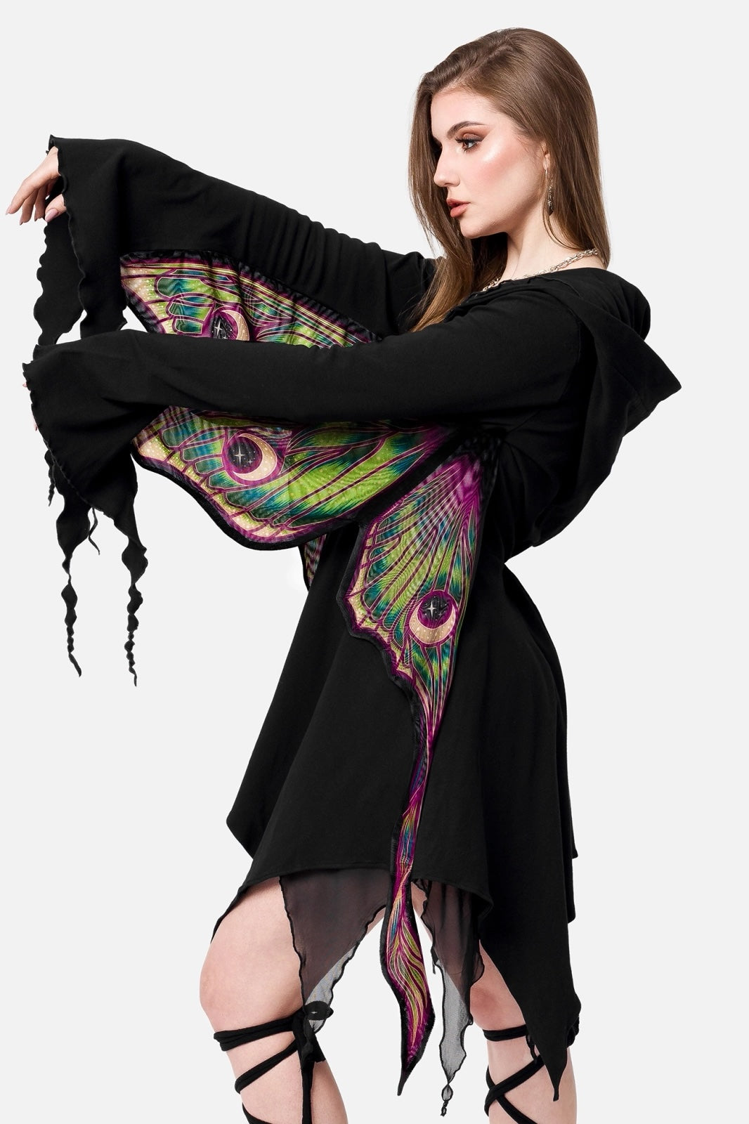  restyle clothes