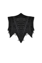 womens steampunk corset